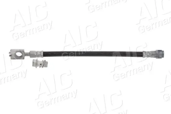 Bremsschlauch Hinterachse links Hinterachse rechts AIC 73924 Bild Bremsschlauch Hinterachse links Hinterachse rechts AIC 73924
