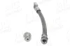 Bremsschlauch Hinterachse links Hinterachse rechts AIC 73924 Bild Bremsschlauch Hinterachse links Hinterachse rechts AIC 73924