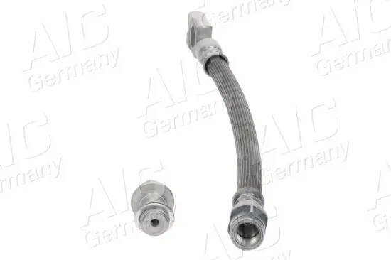 Bremsschlauch Hinterachse links Hinterachse rechts AIC 73924 Bild Bremsschlauch Hinterachse links Hinterachse rechts AIC 73924