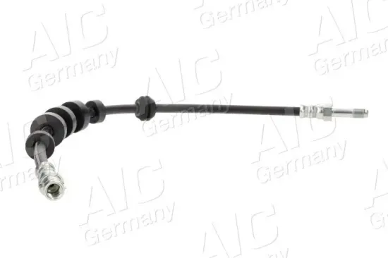 Bremsschlauch Vorderachse links Vorderachse rechts AIC 73925 Bild Bremsschlauch Vorderachse links Vorderachse rechts AIC 73925