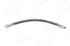 Bremsschlauch Hinterachse links Hinterachse rechts AIC 73926 Bild Bremsschlauch Hinterachse links Hinterachse rechts AIC 73926