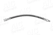 Bremsschlauch Hinterachse links Hinterachse rechts AIC 73926