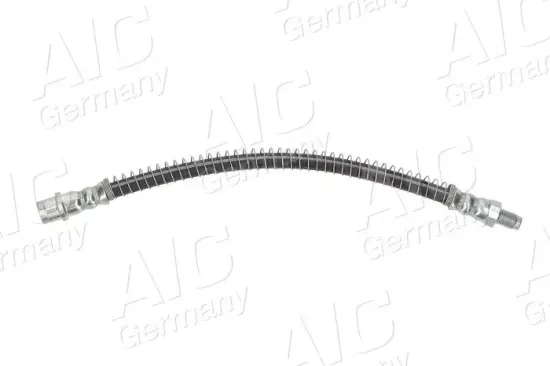 Bremsschlauch Hinterachse links Hinterachse rechts AIC 73926 Bild Bremsschlauch Hinterachse links Hinterachse rechts AIC 73926