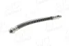 Bremsschlauch Hinterachse links Hinterachse rechts AIC 73926 Bild Bremsschlauch Hinterachse links Hinterachse rechts AIC 73926