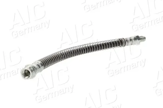 Bremsschlauch Hinterachse links Hinterachse rechts AIC 73926 Bild Bremsschlauch Hinterachse links Hinterachse rechts AIC 73926