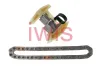 Steuerkettensatz AIC 73927Set Bild Steuerkettensatz AIC 73927Set