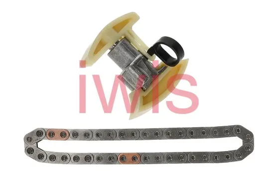 Steuerkettensatz AIC 73927Set Bild Steuerkettensatz AIC 73927Set