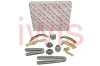 Steuerkettensatz oben unten AIC 73932Set