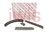 Steuerkettensatz AIC 73933Set Bild Steuerkettensatz AIC 73933Set
