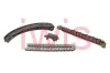 Steuerkettensatz AIC 73933Set Bild Steuerkettensatz AIC 73933Set