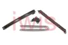 Steuerkettensatz AIC 73933Set Bild Steuerkettensatz AIC 73933Set