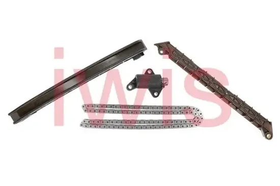 Steuerkettensatz AIC 73933Set Bild Steuerkettensatz AIC 73933Set