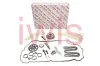 Steuerkettensatz AIC 73936Set