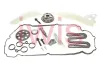 Steuerkettensatz AIC 73936Set Bild Steuerkettensatz AIC 73936Set