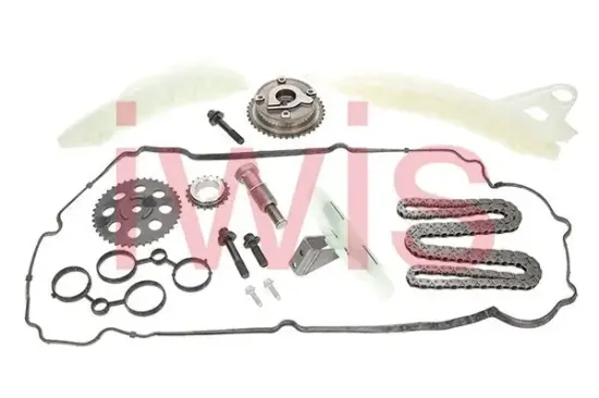 Steuerkettensatz AIC 73936Set Bild Steuerkettensatz AIC 73936Set