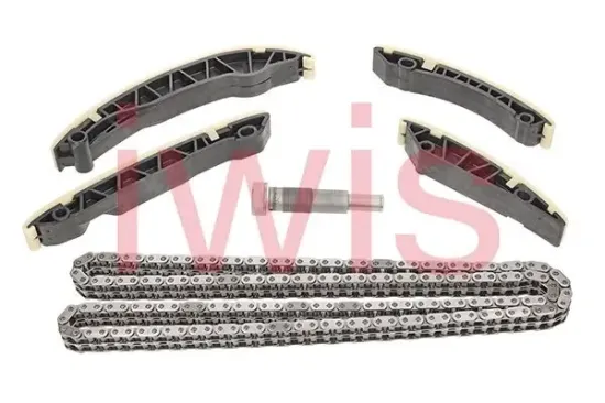 Steuerkettensatz AIC 73947Set Bild Steuerkettensatz AIC 73947Set