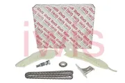 Steuerkettensatz AIC 73949Set