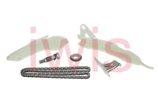 Steuerkettensatz AIC 73949Set Bild Steuerkettensatz AIC 73949Set