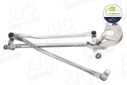 Wischergestänge vorne AIC 73958