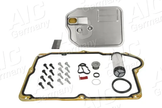 Teilesatz, Automatikgetriebe-Ölwechsel AIC 73969Set Bild Teilesatz, Automatikgetriebe-Ölwechsel AIC 73969Set