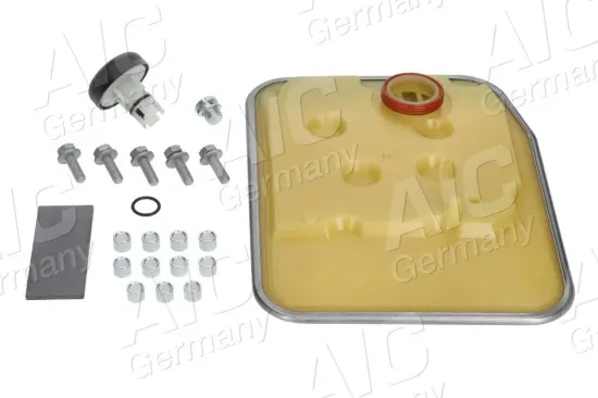 Teilesatz, Automatikgetriebe-Ölwechsel AIC 73975Set Bild Teilesatz, Automatikgetriebe-Ölwechsel AIC 73975Set