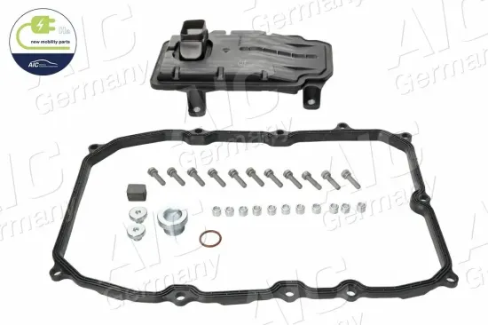 Teilesatz, Automatikgetriebe-Ölwechsel AIC 73980Set Bild Teilesatz, Automatikgetriebe-Ölwechsel AIC 73980Set