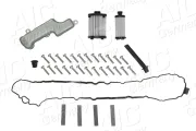 Teilesatz, Automatikgetriebe-Ölwechsel AIC 73982Set