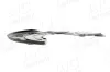 Spritzblech, Bremsscheibe Vorderachse links AIC 73983 Bild Spritzblech, Bremsscheibe Vorderachse links AIC 73983