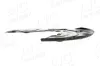 Spritzblech, Bremsscheibe Vorderachse rechts AIC 73984 Bild Spritzblech, Bremsscheibe Vorderachse rechts AIC 73984