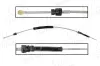 Seilzug, Schaltgetriebe AIC 73985