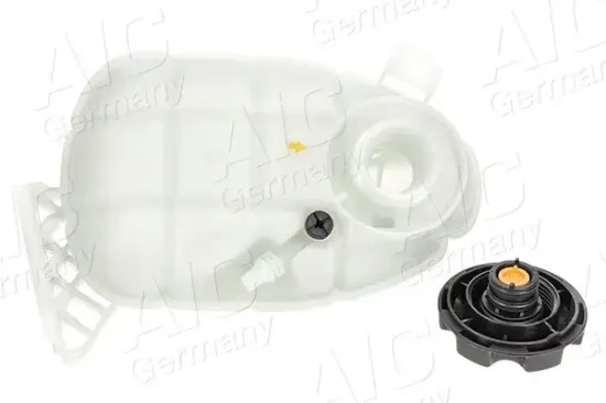 Ausgleichsbehälter, Kühlmittel AIC 73991 Bild Ausgleichsbehälter, Kühlmittel AIC 73991