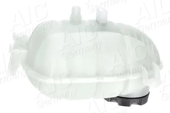 Ausgleichsbehälter, Kühlmittel AIC 73991 Bild Ausgleichsbehälter, Kühlmittel AIC 73991