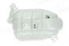Ausgleichsbehälter, Kühlmittel AIC 73991 Bild Ausgleichsbehälter, Kühlmittel AIC 73991