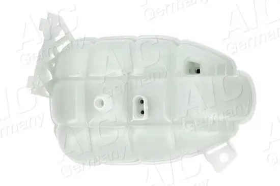 Ausgleichsbehälter, Kühlmittel AIC 73991 Bild Ausgleichsbehälter, Kühlmittel AIC 73991