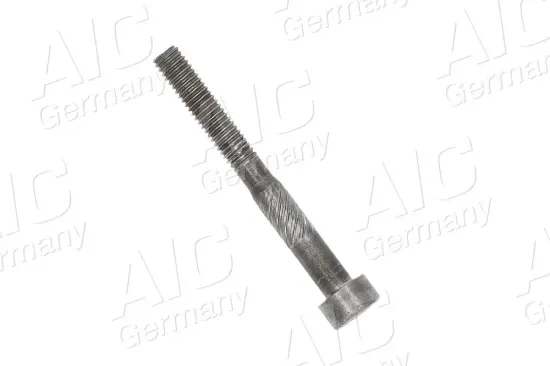 Schraube, Kipphebelwelle AIC 73993 Bild Schraube, Kipphebelwelle AIC 73993