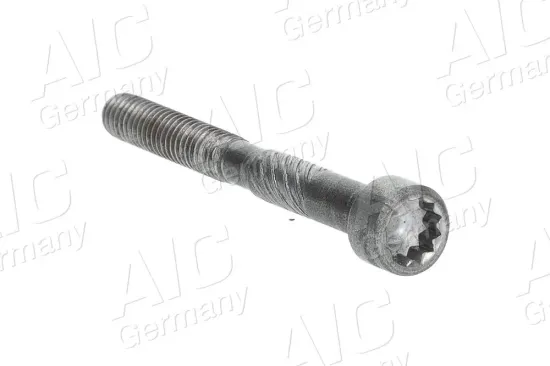 Schraube, Kipphebelwelle AIC 73993 Bild Schraube, Kipphebelwelle AIC 73993