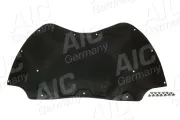 Motorraumdämmung Motorhaube AIC 73995