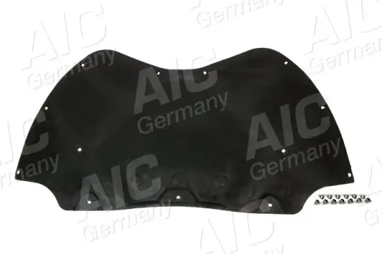 Motorraumdämmung Motorhaube AIC 73995 Bild Motorraumdämmung Motorhaube AIC 73995