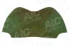 Motorraumdämmung Motorhaube AIC 73995 Bild Motorraumdämmung Motorhaube AIC 73995