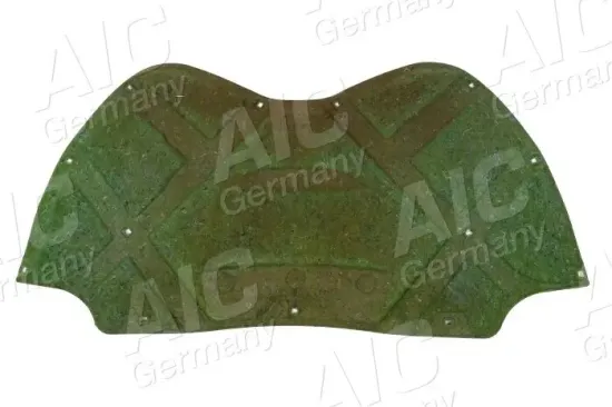 Motorraumdämmung Motorhaube AIC 73995 Bild Motorraumdämmung Motorhaube AIC 73995