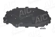 Motorraumdämmung Motorhaube AIC 73997