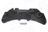 Motorraumdämmung Motorhaube AIC 73998 Bild Motorraumdämmung Motorhaube AIC 73998