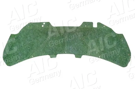 Motorraumdämmung Motorhaube AIC 73998 Bild Motorraumdämmung Motorhaube AIC 73998