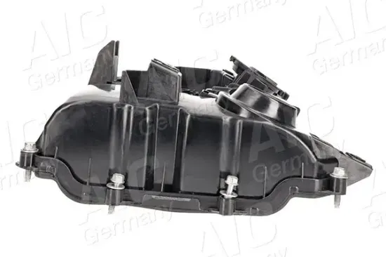 Zylinderkopfhaube AIC 74001 Bild Zylinderkopfhaube AIC 74001