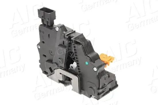 Türschloss vorne links AIC 74012 Bild Türschloss vorne links AIC 74012