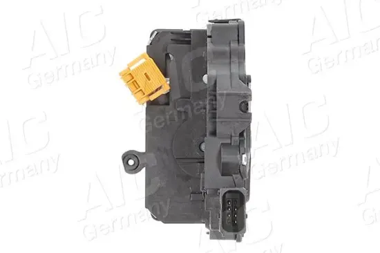 Türschloss vorne links AIC 74012 Bild Türschloss vorne links AIC 74012