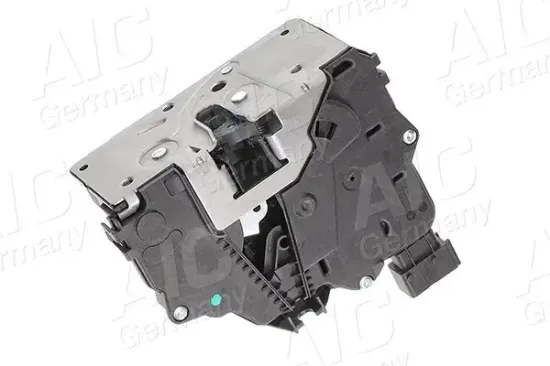 Türschloss vorne links AIC 74012 Bild Türschloss vorne links AIC 74012
