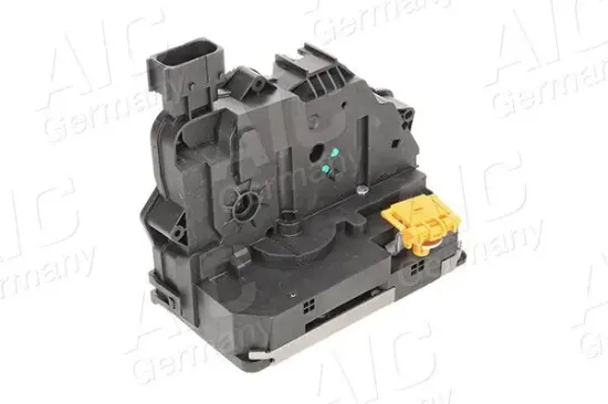 Türschloss vorne rechts AIC 74013 Bild Türschloss vorne rechts AIC 74013