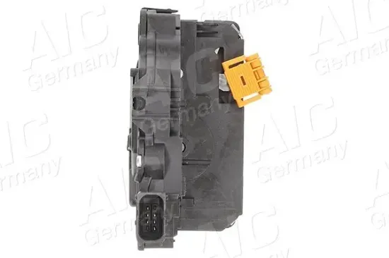 Türschloss vorne rechts AIC 74013 Bild Türschloss vorne rechts AIC 74013