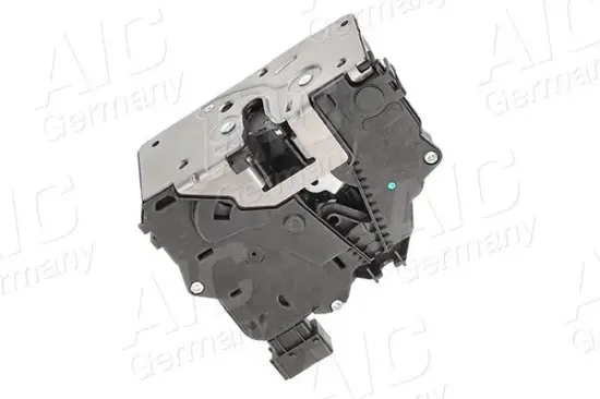 Türschloss vorne rechts AIC 74013 Bild Türschloss vorne rechts AIC 74013